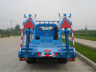 www.qdjinhuishimo.cn
