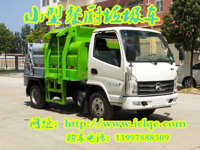 1568164803987106.jpg 20190404100236458_副本.jpg