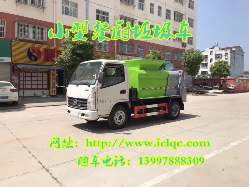 1568164893107996.jpg 20190404100925818_副本.jpg