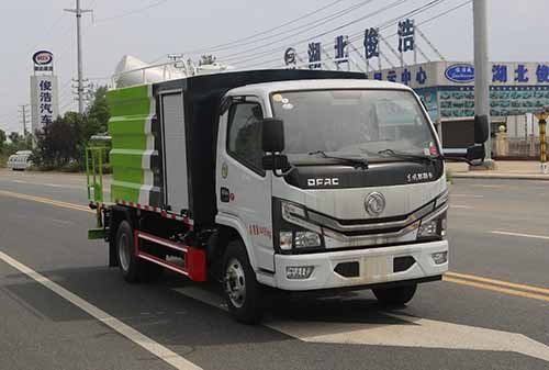 1571618588163735.jpg JHW5040TDYE6型多功能抑塵車1.jpg