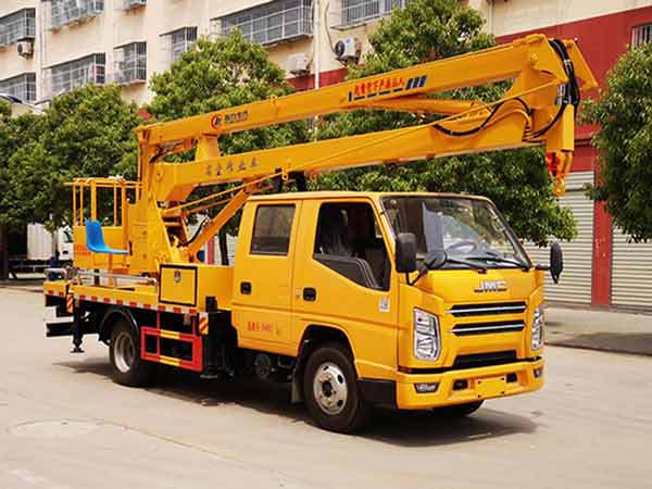 1572740796155301.jpg CLW5050JGKJ6型高空作業(yè)車1.jpg