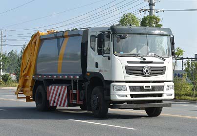 1573345693382208.jpg CLW5180ZYSLS6型壓縮式垃圾車1.jpg