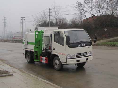 1573528418628780.jpg SZD5071TCA5型餐廚垃圾車1.jpg