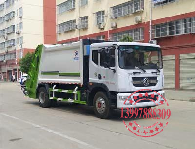 1574734839957457.jpg CLW5181ZYS6型壓縮式垃圾車1.jpg