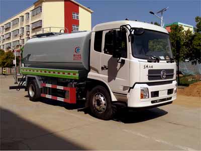 1575246614117889.jpg CLW5182GPSE6型綠化噴灑車1.jpg