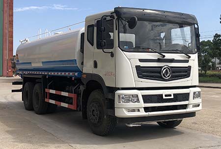 1575246743102686.jpg CLW5251GPSHDL型綠化噴灑車1.jpg