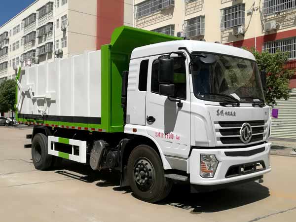 1576457328109085.jpg CLW5181ZDJD6型壓縮式對接垃圾車1.jpg