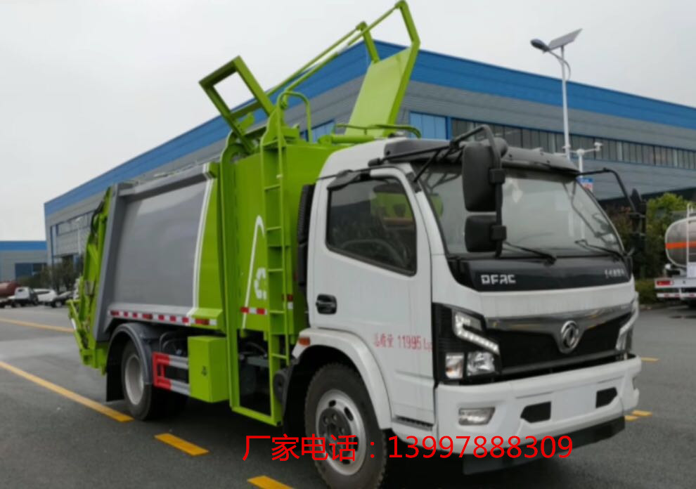1599443658111757.jpg 微信圖片_20200907093749_副本.jpg