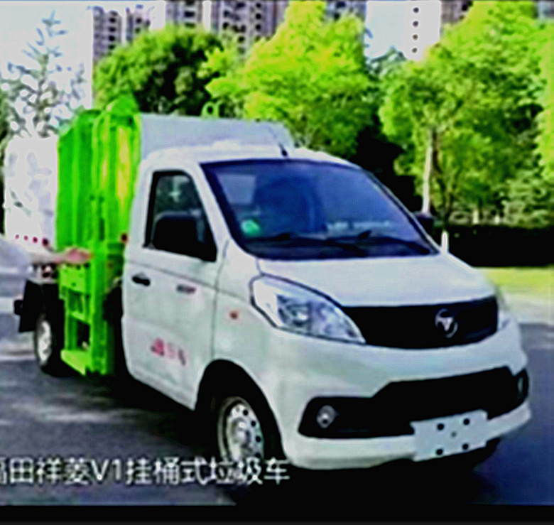 1622602090108440.jpg 微信圖片_20210602101548_副本.jpg