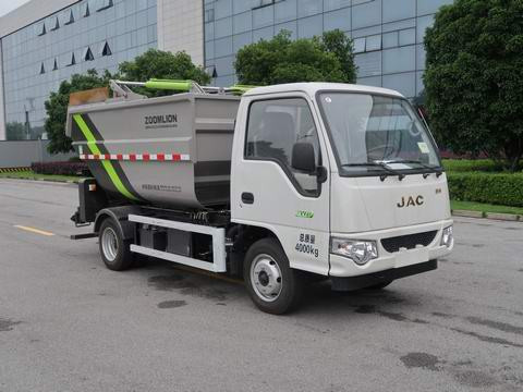 1625191313446712.jpg ZBH5040ZZZHFE6型自裝卸式垃圾車1_副本.jpg