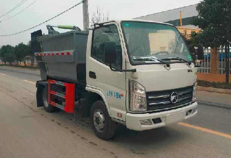 1625191326763641.jpg HTX5040ZZZKL6型自裝卸式垃圾車1_副本.jpg