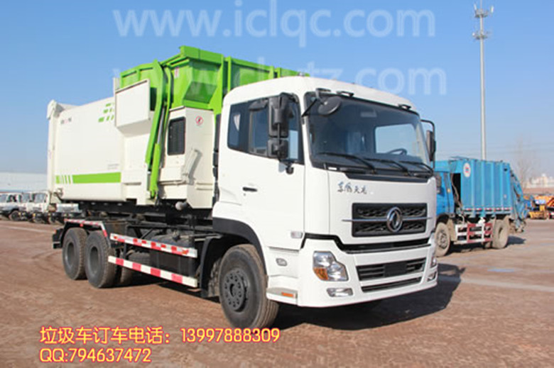 1635215033952293.jpg 14721181_160773_副本.jpg