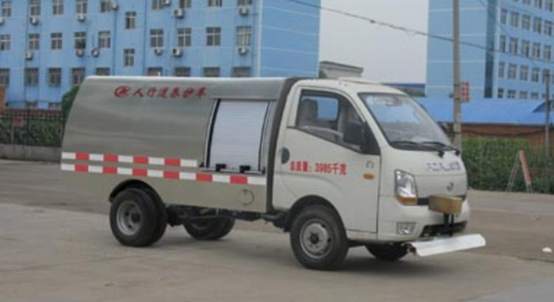 1684721197110268.jpg big-2014-4-2_9-30-29_副本.jpg
